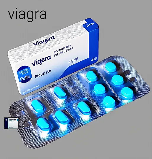 Â¿ comprar viagra por internet o en la farmacia